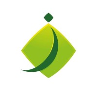 Banque Zitouna logo