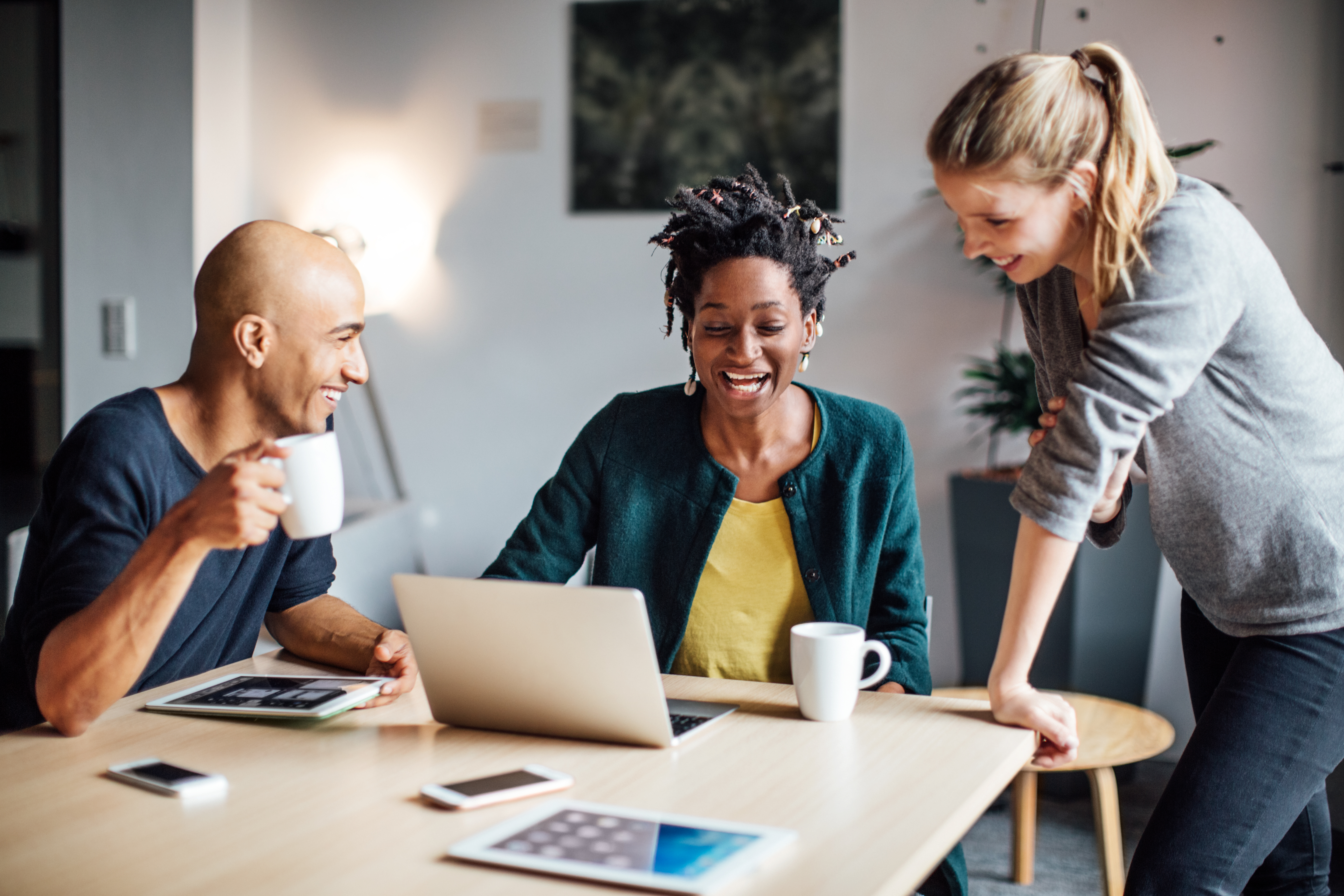 How to Write an ATS-Friendly Resume That Gets More Interviews