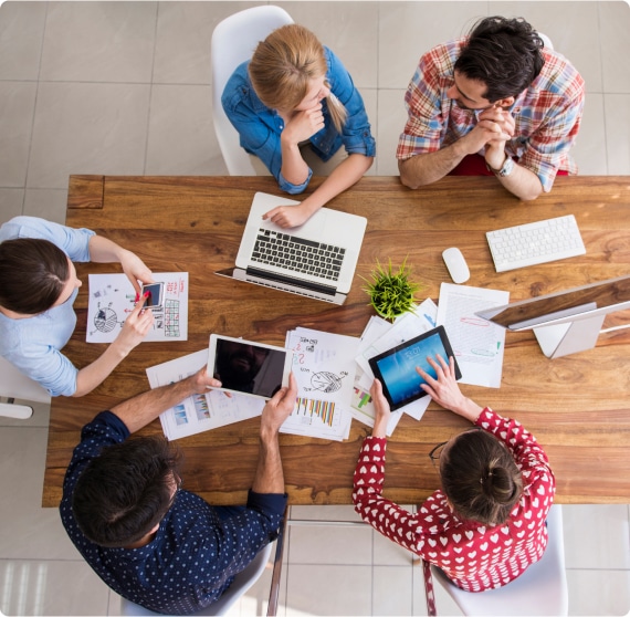 Performance Review Tips for Employees (And Why They Matter)