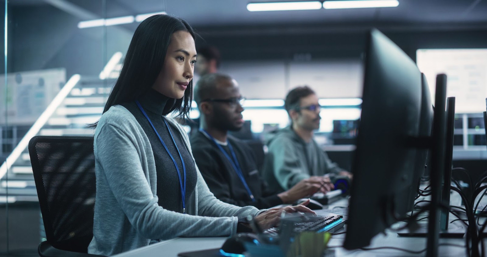 Career in Artificial Intelligence: How AI Can Help You Find Better Job Opportunities